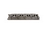 EHF6.4-1 Bare Cylinder Head for 2008-2010 Ford 6.4L - image 4