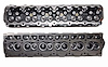 EHJ242-1 Bare Cylinder Head for 1999-2006 Jeep 4.0L - image 1
