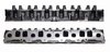 EHJ242-1 Bare Cylinder Head for 1999-2006 Jeep 4.0L - image 2
