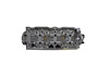 EHMA2.2 Bare Cylinder Head for 1986-1993 Mazda 2.0L, 2.2L - image 1