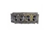 EHMA2.2 Bare Cylinder Head for 1986-1993 Mazda 2.0L, 2.2L - image 2