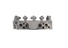 EHMA2.2 Bare Cylinder Head for 1986-1993 Mazda 2.0L, 2.2L - image 3