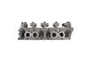 EHMA2.2 Bare Cylinder Head for 1986-1993 Mazda 2.0L, 2.2L - image 4