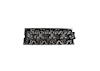 EHMA2.6 Bare Cylinder Head for 1989-1994 Mazda 2.6L - image 1