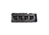 EHMA2.6 Bare Cylinder Head for 1989-1994 Mazda 2.6L - image 2