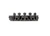 EHMA2.6 Bare Cylinder Head for 1989-1994 Mazda 2.6L - image 3