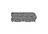 EHMI2.4 Bare Cylinder Head for 1992 Dodge 2.4L - image 1