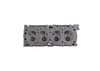 EHMI2.4 Bare Cylinder Head for 1992 Dodge 2.4L - image 2