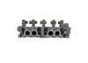 EHMI2.4 Bare Cylinder Head for 1992 Dodge 2.4L - image 3