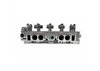 EHMI2.4 Bare Cylinder Head for 1992 Dodge 2.4L - image 4