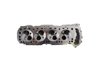 EHNI2.4 Bare Cylinder Head for 1983-1989 Nissan 2.4L - image 2