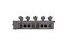 EHNI2.4 Bare Cylinder Head for 1983-1989 Nissan 2.4L - image 3