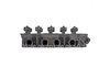 EHNI2.4 Bare Cylinder Head for 1983-1989 Nissan 2.4L - image 4