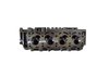 EHTO2.4-1 Bare Cylinder Head for 1985-1995 Toyota 2.4L - image 2