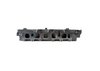 EHTO2.4-1 Bare Cylinder Head for 1985-1995 Toyota 2.4L - image 3