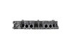 EHTO2.4-1 Bare Cylinder Head for 1985-1995 Toyota 2.4L - image 4
