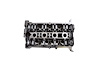 EHVW1.8 Bare Cylinder Head for 1998-2001 Volkswagen 1.8L - image 1
