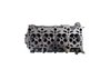 EHVW1.8 Bare Cylinder Head for 1998-2001 Volkswagen 1.8L - image 2