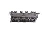 EHVW1.8 Bare Cylinder Head for 1998-2001 Volkswagen 1.8L - image 3