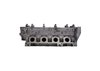 EHVW1.8 Bare Cylinder Head for 1998-2001 Volkswagen 1.8L - image 4