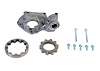 EK100 Oil Pump for 2005-2014 Toyota 2.7L - image 1