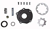 EK117 Oil Pump for 1990-2007 Chrysler, Dodge 3.3L, 3.8L - image 1