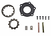 EK135 Oil Pump for 1985-1995 Buick, Oldsmobile, Pontiac 3.0L, 3.3L, 3.8L - image 1