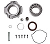 EK174 Oil Pump for 2004-2010 Ford 6.0L - image 1