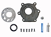 EK391 Oil Pump for 2006-2010 Chrysler, Dodge 3.3L, 3.8L - image 1