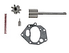 EK85 Oil Pump for 1965-1991 Jeep, American Motors 4.7L, 5.0L, 5.3L, 5.6L - image 1