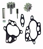 EK87G Oil Pump for 1982-1987 Ford, Lincoln, Mercury 3.8L - image 1