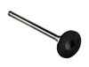 EM1007 Exhaust Engine Valve for 2001-2002 Kia 1.5L - image 2
