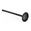 EM1009 Exhaust Engine Valve for 2002-2011 Acura, Honda 2.0L, 2.4L - image 1