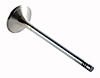 EM1015 Exhaust Engine Valve for 2004-2016 Audi, Volkswagen 3.2L, 3.6L, 6.3L