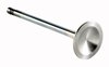 EM1015 Exhaust Engine Valve for 2004-2016 Audi, Volkswagen 3.2L, 3.6L, 6.3L - image 2