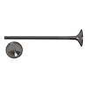EM1015A Exhaust Engine Valve for 2004-2016 Audi, Volkswagen 3.2L, 3.6L