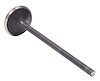 EM1017 Exhaust Engine Valve for 2013-2020 Acura, Honda 2.4L - image 1