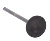 EM1017 Exhaust Engine Valve for 2013-2020 Acura, Honda 2.4L - image 2