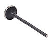 EM1019 Exhaust Engine Valve for 2009-2021 Nissan 1.6L - image 1