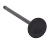 EM1019 Exhaust Engine Valve for 2009-2021 Nissan 1.6L - image 2