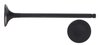 EM1019 Exhaust Engine Valve for 2009-2021 Nissan 1.6L - image 3