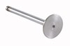 EM1863 Exhaust Engine Valve for 1971-1984 Ford, Mazda 1.6L, 1.8L, 2.0L - image 2