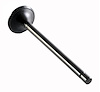 EM2169 Exhaust Engine Valve for 1985-1997 Suzuki, Chevrolet 1.0L, 1.3L