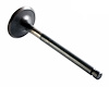 EM2199 Exhaust Engine Valve for 1981-1995 Toyota 2.4L