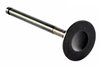 EM2199 Exhaust Engine Valve for 1981-1995 Toyota 2.4L - image 2
