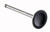 EM2203 Exhaust Engine Valve for 1980-1989 Nissan 2.0L, 2.2L, 2.4L - image 2