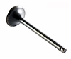 EM2215 Exhaust Engine Valve for 1983-1989 Dodge 2.0L - image 1