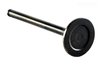 EM2215 Exhaust Engine Valve for 1983-1989 Dodge 2.0L - image 2