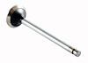 EM2281 Exhaust Engine Valve for 1988-1997 Ford 1.3L - image 1