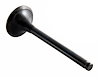 EM2429 Exhaust Engine Valve for 1987-2000 Chrysler, Dodge 3.0L